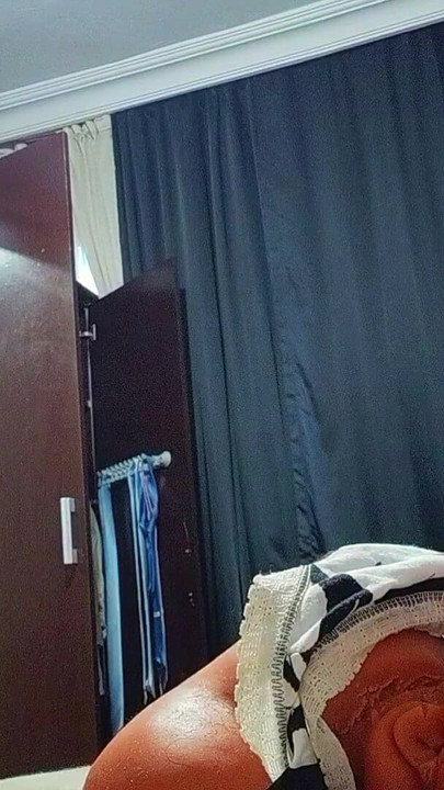 He a Turkish girl hard in the ass | Clip 1