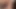 Sissy Slut Veronica Wanking, Edging and Cumming Watching Sissyporn
