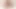 Natalia starr yalama göt ve buttfucked