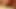 Slow mo spurts cumpilation Pt. 1