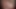 grandpa cum on webcam