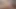 Playing with stunning redhead's ass as she gives daddy a delicious blowjob