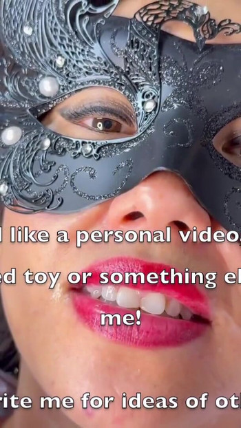 Memorable moment from "Cumshot in my mouth as a nurse"