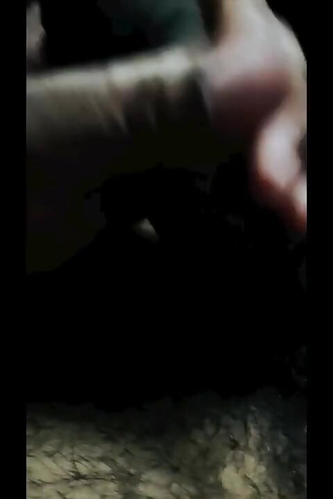 लण्ड का साइज Today I Saw a Girl And My Penis Got Erect, It Was So Big.