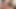 Mükemmel götlü eve gelen kraliçe porno dan'ın içine boşaltıyor - porno dan 4k