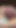 Unforgettable moment from "German Dirty Talk Masturbation - Horny Male jerking off Moaning and cumming"