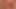 Redhead MILF fucks her pussy and ass in the shower