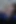 My Girlfriend Seducing a Latin Girl by Video Call