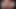 Photo Slideshow #1: CFNM Double Cumshot! (facial + Blowjob + Mouthful)