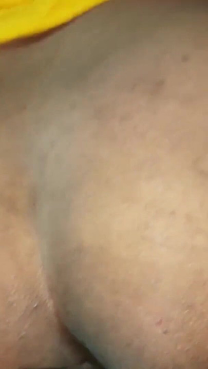 Xxx My new wife and stepbrother | Clip 1