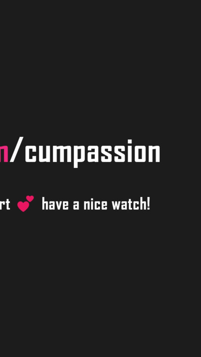 Hot CloseUp Pussy Rubbing And Cumshot! POV! | Clip 3