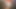 Arabian Big Ass & Huge Boobs with Black Nipple Hot Stepmom Live Show!