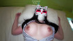 Pregled videozapisa