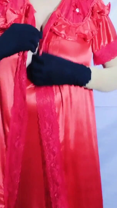 Indian beautiful Bhabhi talking dirty | Clip 1