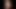 Big Solo Cumshot Compilation - Part 1