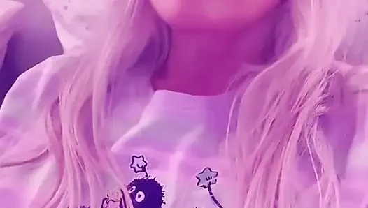 Gutes mädchen bts süße träume nach dem film