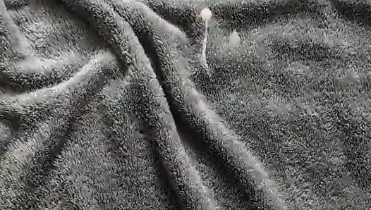 Video 20170828 142843083.mp4