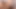 Sexy Horny Girl Gets Rough Fuck