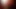 un visage a replir de sperme