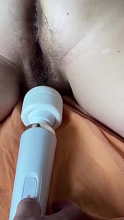 Key moment from "Rimming. Chubby Milf Slave Ass Cleaning. Licking Ass Holes"