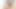 Vargin Vabi sex with Boyfriend In  Bedroom Hardcore