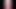 sissification hyp