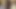 Milfcreek 2 Ive Cummed All Over Anne Ass