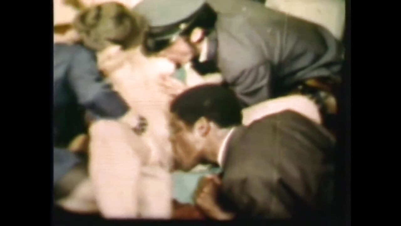 مجموعة موهوبين وشهوانية