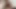 BJ POV babe with medium boobs talks dirty and sucks dick