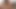 Blonde teen SQUIRTING HARD!