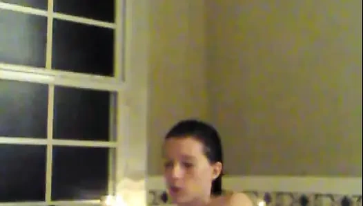 2016, 1-е видео, когда-либо снятые