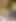 Hot petite Asian princess 18+ years old masturbates with a crazy dildo