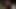 solo Hint bebeğim seviyor için almak çıplak