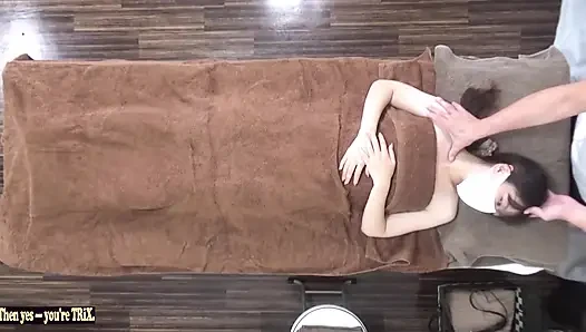 Asyalı melek 27520