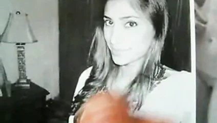 Cum için zully10