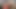 唾を吐く女の子 - ドミナ・アドリアーナ・ルッソと彼女の奴隷