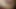 Chupando seios da Coroa(milf) BBW-Gordinha.