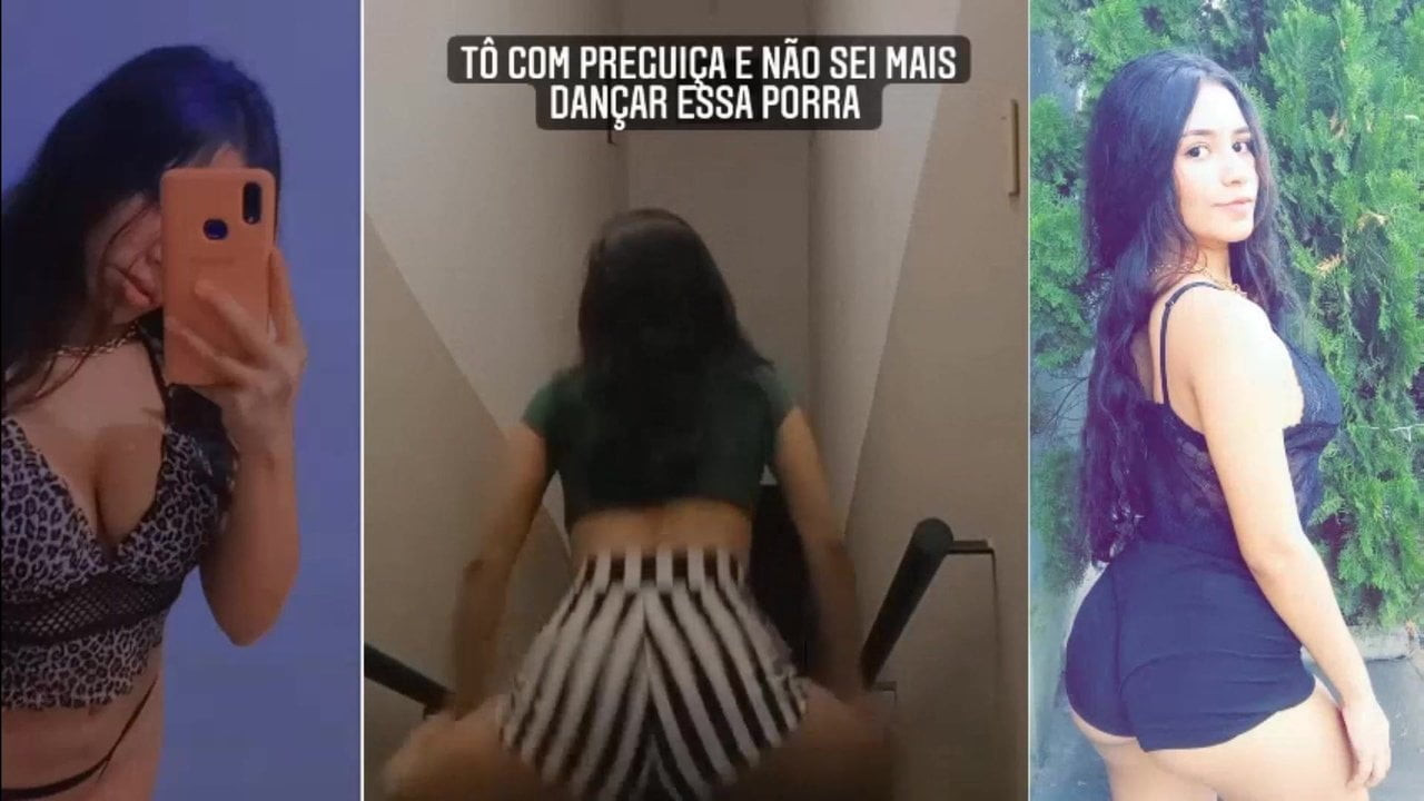 MARIA RABETAO QUERENDO TAPAO E SER ARROMBADA