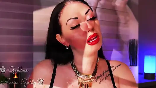 Horoz! Sabit! Büyük! Güçlü! Zonklama! İhtiyacın olan tek şey bu! Şimdi mastürbasyon!