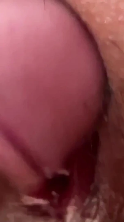 Key moment from "46 Year Old Neighbor Fucks Me All Night"