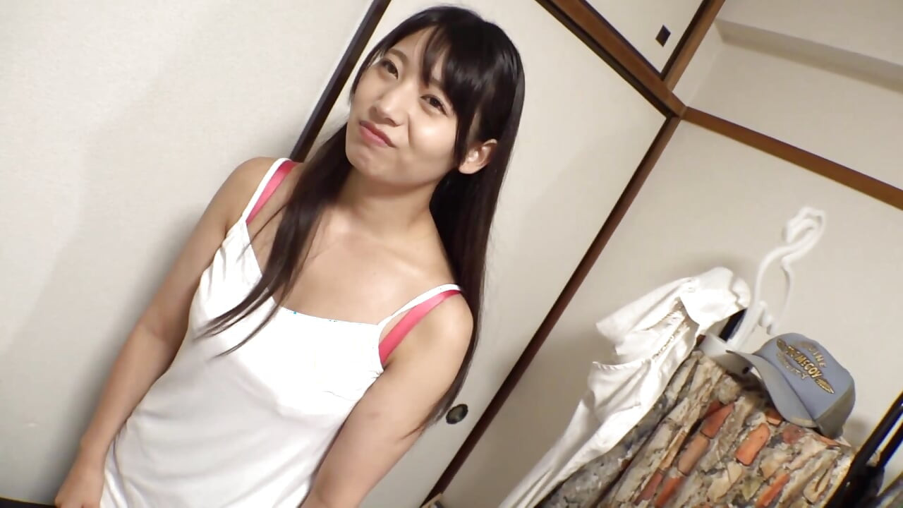 Sarara-chan - đồ chơi thịt chiến lợi phẩm hiệu suất cao chảy tràn tinh dịch