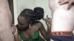 Pratinjau video