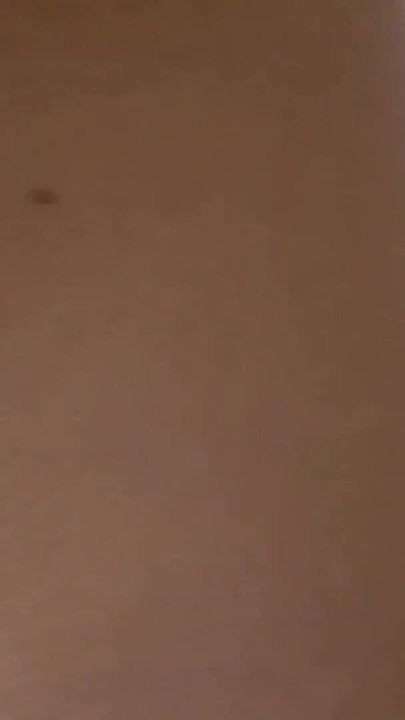 疤痕乱搞茉莉的脸并给她中出！ |剪辑 1