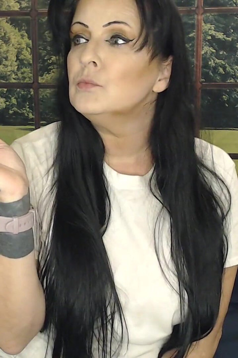 Morning Smoke and Coffee