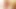 Cute Disney Lovedoll Masturbating My Small Penis - Elsa Babe Silicone Love Doll Model Takanashi Mahiru