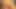 Blonde Milf in roter Spitzen waesche gefickt und ihr in den Mund gespritzt