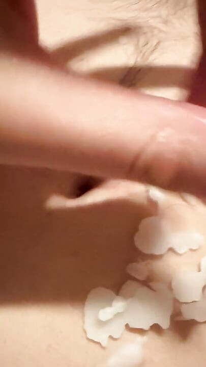 내 첫 왁스 게임