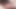 Bigass chubby trans strokes her dick