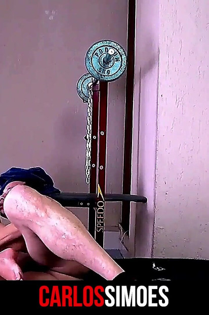 Skinny Girl with a Tasty Pussy and a Naughty Hunk