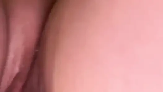 Femdom Making You My Squirt Toliet POV